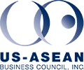 ASEAN Economic Ministers Roadshow to LA, Silicon Valley, and Washington,D.C.