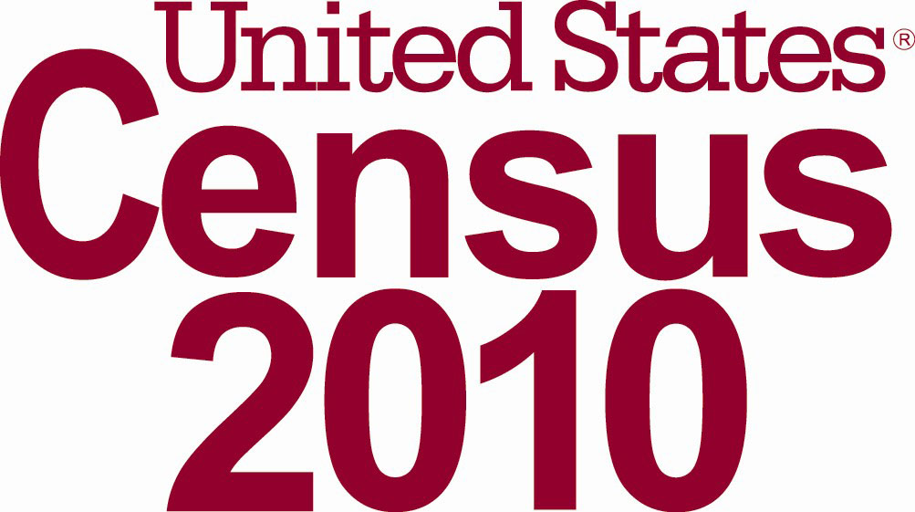 U.S. Census Bureau Announces 2010 Census Population Counts
