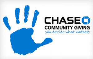 Vote for Network of Myanmar American Association in the Chase Community Giving Contest (Sept. 6 – Sept. 19)