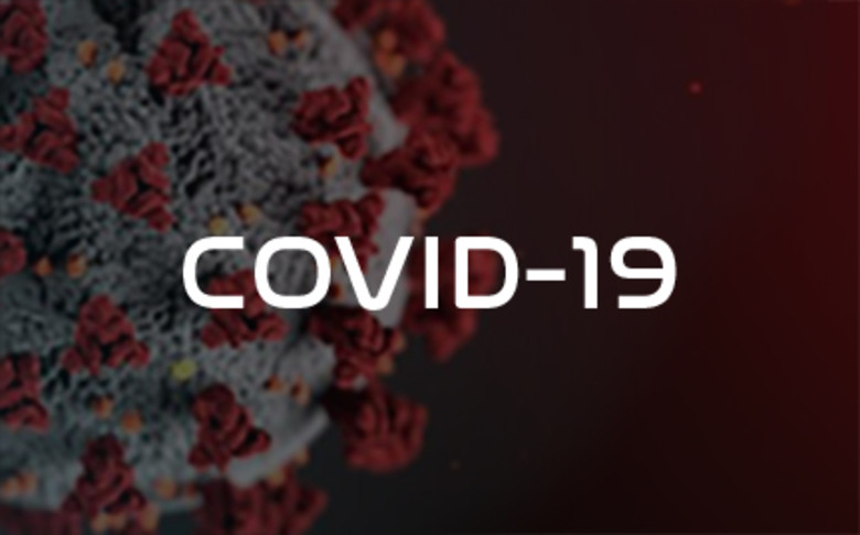 Staying Connected to NetMAA During the COVID-19 Pandemic