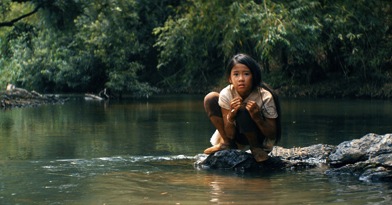 “Crossing Salween” to be shown at the 4th Annual Myanmar Film Festival of Los Angeles