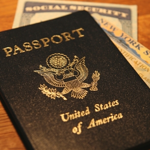 U.S. Citizenship and Immigration Service’s Latest Fee Schedule Takes Effect Nov. 23, 2010