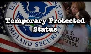 Department of Homeland Security Announces Open Registration for Temporary Protected Status for Burma