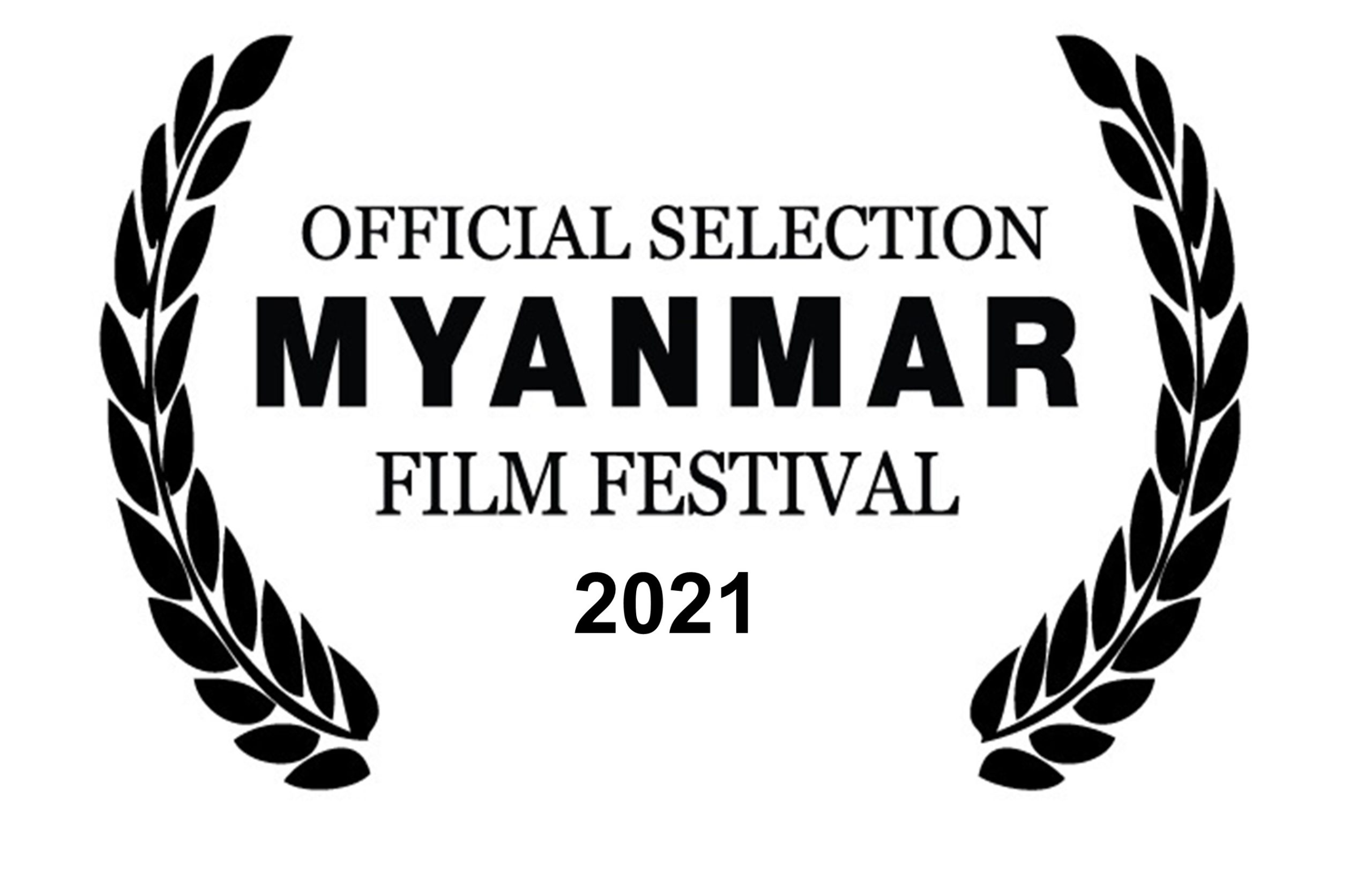 Myanmar Film Festival of Los Angeles (MFFLA): October 14 – 20, 2021